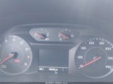 Chevrolet Malibu Lt 1G1ZD5ST9JF138174 снимка