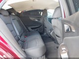 Chevrolet Malibu Lt 1G1ZD5ST9JF138174 снимка