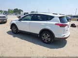 Toyota Rav4 Le JTMZFREV8HJ111528 снимка
