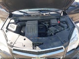 Chevrolet Equinox 1Lt 2GNALDEK0D6185488 снимка