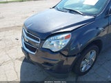 Chevrolet Equinox 1Lt 2GNALDEK0D6185488 снимка