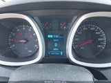 Chevrolet Equinox 1Lt 2GNALDEK0D6185488 снимка