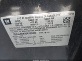Chevrolet Equinox 1Lt 2GNALDEK0D6185488 снимка
