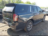 Chevrolet Tahoe 4Wd Ls 1GNSKMKD6NR187748 photo
