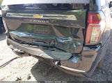 Chevrolet Tahoe 4Wd Ls 1GNSKMKD6NR187748 photo
