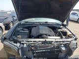 Dodge Charger Rt 2B3KA53H57H614411 снимка