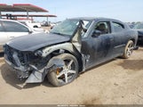 Dodge Charger Rt 2B3KA53H57H614411 снимка