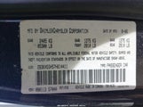 Dodge Charger Rt 2B3KA53H57H614411 снимка