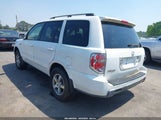 Miniaturka zdjęcia 3