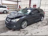 Subaru Impreza 2.0I Limited JF1GPAH69CH235033 снимка