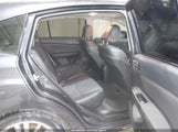 Subaru Impreza 2.0I Limited JF1GPAH69CH235033 снимка