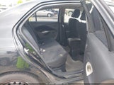 Toyota Yaris JTDBT923081275255 снимка