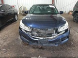Honda Accord Lx 1HGCR2F33GA041034 снимка
