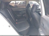 Nissan Kicks Sv Xtronic Cvt 3N1CP5CV9PL530206 снимка