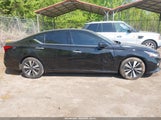 Nissan Altima Sl Fwd 1N4BL4EV1LC143205 fotografie