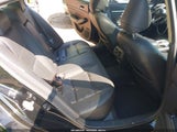 Nissan Altima Sl Fwd 1N4BL4EV1LC143205 photo