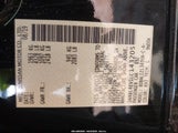 Nissan Altima Sl Fwd 1N4BL4EV1LC143205 снимка