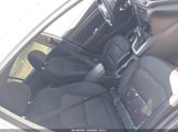 Hyundai Elantra Sel 5NPD84LF4JH362094 fotografie