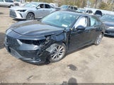 Acura Integra 19UDE4H24PA012349 снимка
