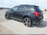 Chevrolet Equinox Lt 2GNFLFE3XH6293827 снимка
