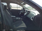 Chevrolet Equinox Lt 2GNFLFE3XH6293827 снимка