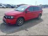 Dodge Journey Gt Awd 3C4PDDEG0JT463339 снимка