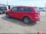 Dodge Journey Gt Awd 3C4PDDEG0JT463339 снимка