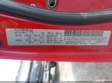 Dodge Journey Gt Awd 3C4PDDEG0JT463339 снимка