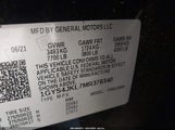 Cadillac Escalade Esv 4Wd Luxury 1GYS4JKL7MR378340 photo