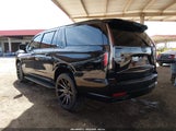 Cadillac Escalade Esv 4Wd Luxury 1GYS4JKL7MR378340 photo