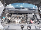 Honda Civic Lx 2HGFB2F52DH524904 снимка