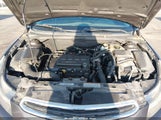 Chevrolet Cruze Limited 1Lt Auto 1G1PE5SBXG7120572 photo