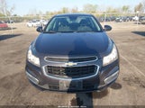 Chevrolet Cruze Limited 1Lt Auto 1G1PE5SBXG7120572 снимка