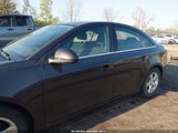 Chevrolet Cruze Limited 1Lt Auto 1G1PE5SBXG7120572 снимка