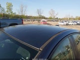 Chevrolet Cruze Limited 1Lt Auto 1G1PE5SBXG7120572 снимка