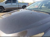 Chevrolet Cruze Limited 1Lt Auto 1G1PE5SBXG7120572 photo