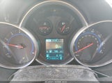 Chevrolet Cruze Limited 1Lt Auto 1G1PE5SBXG7120572 photo