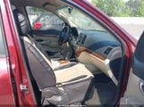 Hyundai Santa Fe Gls 5NMSG13D58H168351 снимка