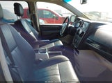 Chrysler Town & Country Touring 2C4RC1BG3FR551763 fotografie