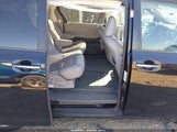 Toyota Sienna Xle 8 Passenger 5TDYK3DC7GS737464 photo