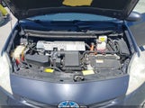 Toyota Prius Plug-In JTDKN3DP7E3064092 fotografie