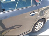 Toyota Prius Plug-In JTDKN3DP7E3064092 снимка