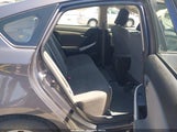 Toyota Prius Plug-In JTDKN3DP7E3064092 снимка