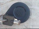Harley-Davidson Fltrx 1HD1KH416AB610327 photo