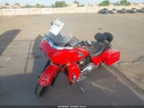 Harley-Davidson Fltrx 1HD1KH416AB610327 снимка
