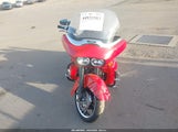 Harley-Davidson Fltrx 1HD1KH416AB610327 fotografie