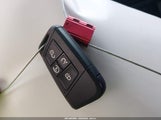 Volkswagen Jetta Gli 2.0T Autobahn 3VW2T7BU0PM051950 снимка