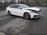 Volkswagen Jetta Gli 2.0T Autobahn 3VW2T7BU0PM051950 снимка