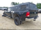 Ram  Tradesman 4X4 8' Box 3C63RRGL6HG627940 снимка