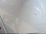 Chevrolet Captiva Sport Ltz 3GNFL4E54CS600473 снимка